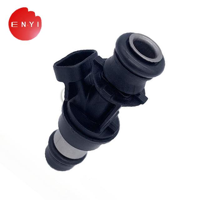 汽车喷油器25317669德尔福系列 发动机配件 汽油喷油嘴25317669