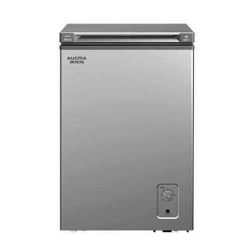 澳柯玛天际线冷柜 100HSNE 150HSNE 200HSNE