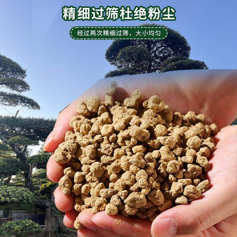 进口烧赤玉硬质赤玉土多肉土盆景土兰花土景观土铺面种植爬,乐器/吉他/钢琴/配件,其它乐器配件,淘宝优惠券,粉丝福利购,淘宝优惠卷