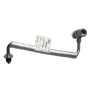 适用别克13款 昂科拉1.4T涡轮增压器供油管带胶圈螺丝垫片汽车配件