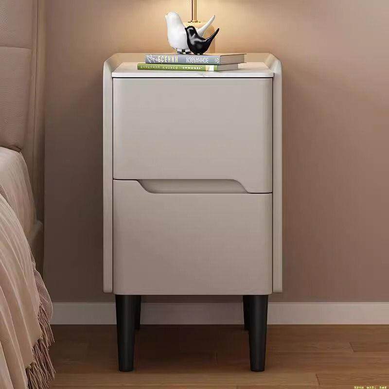 轻奢小型收纳卧室超窄床边柜30CM岩板实木床头柜现代简约皮质家用,乐器/吉他/钢琴/配件,其它乐器配件,淘宝优惠券,粉丝福利购,淘宝优惠卷