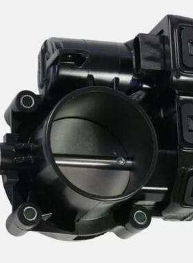 节气门体04593858AB 4593858AA 4593858 04593858AB 04861661AA