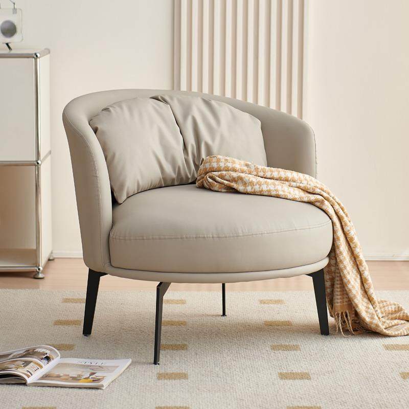 N5意式极简沙发椅子阳台椅洽谈椅样板房单人沙发酒吧西餐厅单,乐器/吉他/钢琴/配件,其它乐器配件,淘宝优惠券,粉丝福利购,淘宝优惠卷