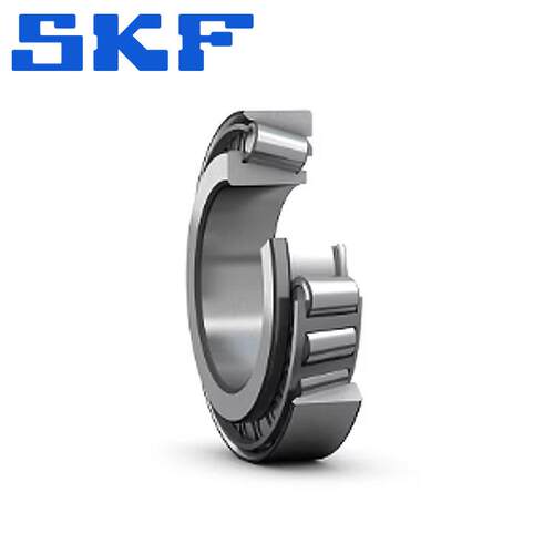 SKF带座Y轴承YAT 204-012 YAT 206-104 YAT 208-108 YAT 209-111