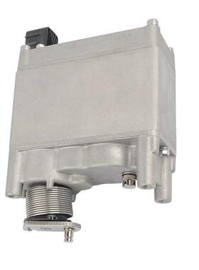 执行器 76758-5002 GT4082KLNV 76758-5002 GT4082KLNV