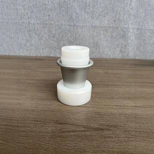 蛋挞 盘挞 芝士挞 花型挞 压皮机器配套模具