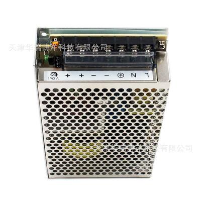 ABL开关电源ABL2REM24045H平板24VDC 4.5A 100W开关电源