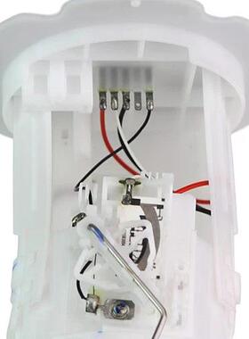 燃油泵 25060-VW00A 25060-VW00A 25060-VW00A 25060-VW00A