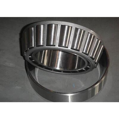 哈尔滨圆锥滚子轴承 汽车轴承 HRB 30236 7236E原厂HRB轴承