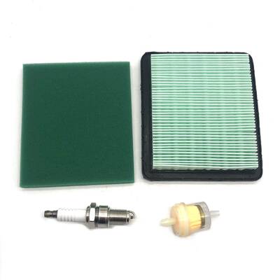 空气过滤器17211-ZL8-023 HRR216 HRX217 ZKL-019