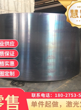 S60CM弹簧钢带 55SICRA圆棒 ASTM1066 钢板 50CrVA4 硬料 软料