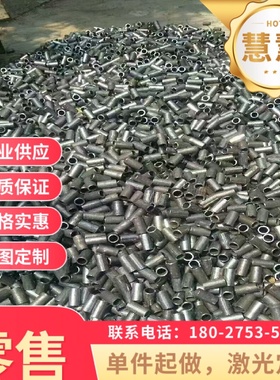 65 70 85 65Mn 55SiMnVB 60Si2Mn圆棒钢带弹簧钢板材钢丝六角