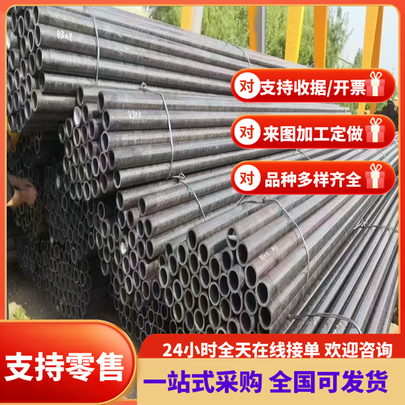 零切冷轧板SPCE冷板SPCD冷轧钢带SPCC冷轧钢薄板DC03拉深冷轧板