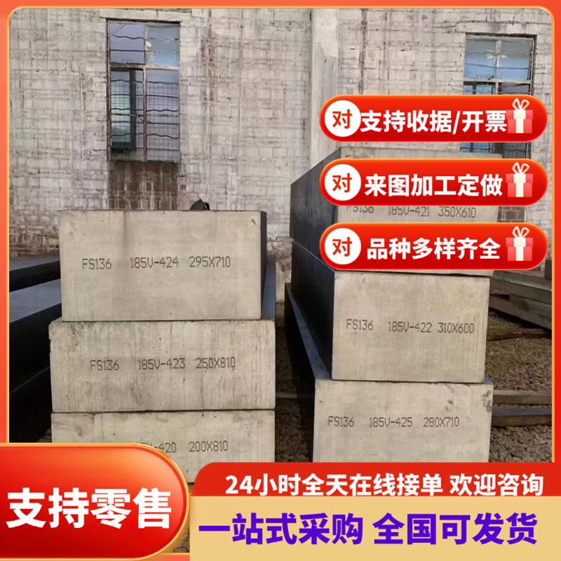 螺栓型凸轮滚针 轴承 印刷 CF06 CF08 CF10 CF12 CF16 CF18 CF20