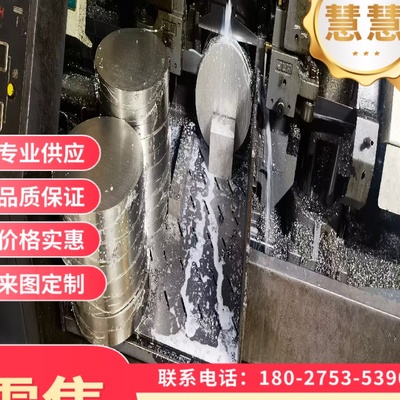 SPFC390M 冷轧汽车钢板 Q345B Q345R 圆棒 QSTE500TM 热轧板材