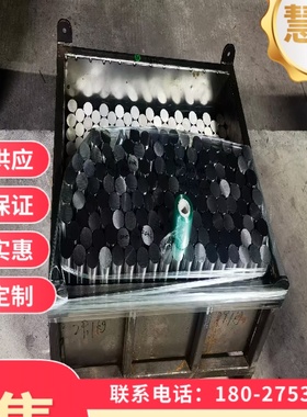 宝钢汽车板HC380LA HC340/590DP H340LA板卷Q460C中厚板开平零切