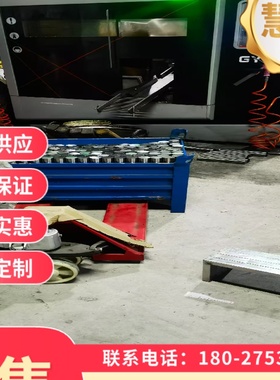 供应进口008Cr30Mo2S13091 06Cr13S4100铁素体不锈钢冷轧钢板