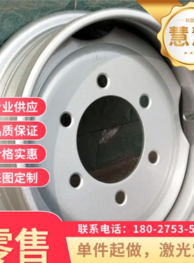 B180H2 BUSD冷轧带 B610L汽车钢板 SPFH590Y高强度 JSH490R可定尺