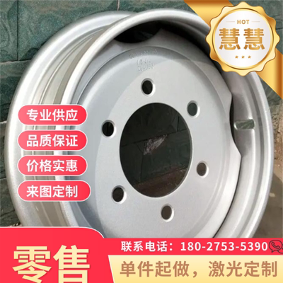 QSTE420LA热轧酸洗钢板HC340LA汽车高强度钢冷轧薄板0.8mm-8mm