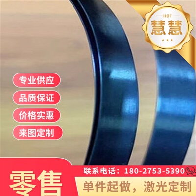 AISI1080 弹簧钢 50CrV 钢棒 SUP6 圆钢 SUP10 板材 70SI2CRA卷带