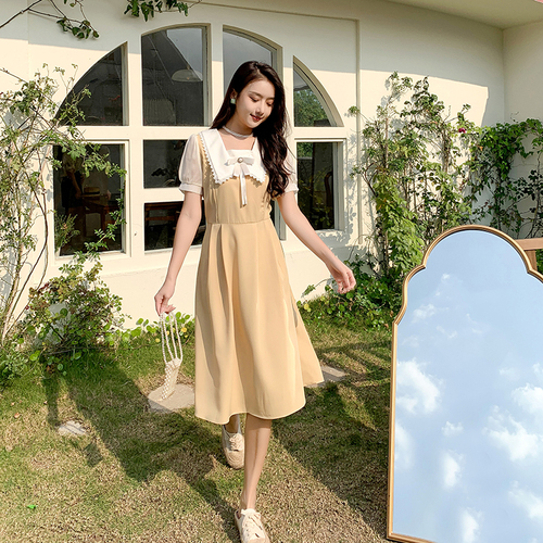 妙妙屋服饰实拍1店 MMWFSSP1D9175