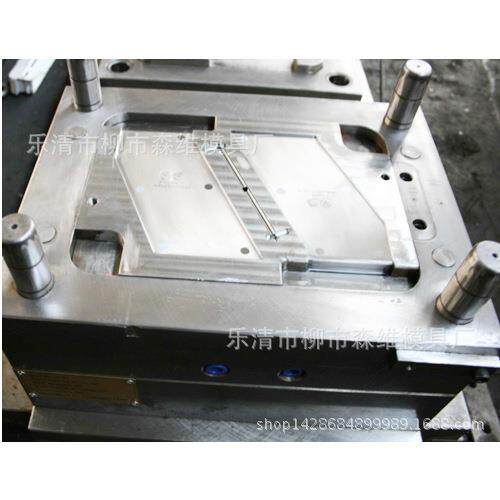 电气开关模具电气外壳模具连接器模具接插件精密模具专业供应