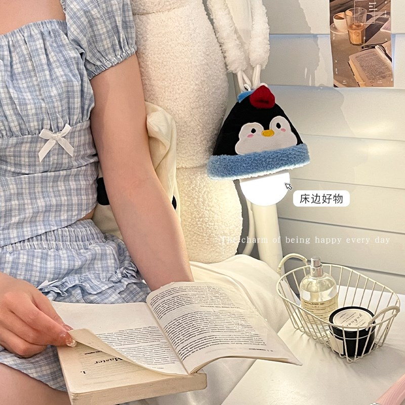 六一礼物悬挂小夜灯m宿舍床上用卧室房间好物床头装饰氛围吊灯台