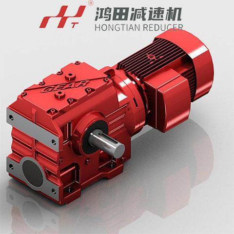 S97-Y2.2-4P-30.56-M1减速机斜齿轮硬齿面蜗轮蜗杆减速电机,电子元器件市场,电机/马达,淘宝优惠券,粉丝福利购,淘宝优惠卷