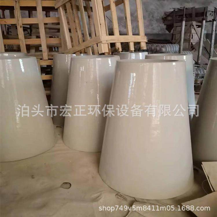 静电除尘器电除尘瓷套3352瓷瓶承压瓷缸50瓷高压瓷支柱绝缘套,五金/工具,施工除尘器,淘宝优惠券,粉丝福利购,淘宝优惠卷