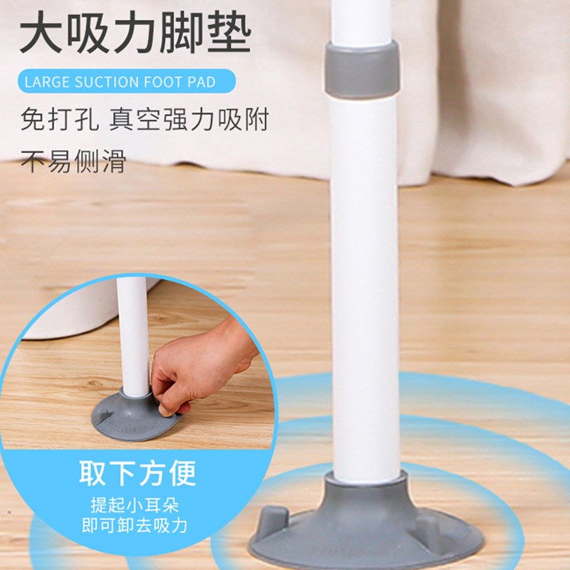 卫生间马桶扶手架养老院坐便器安全扶手孕妇厕所起身助力架