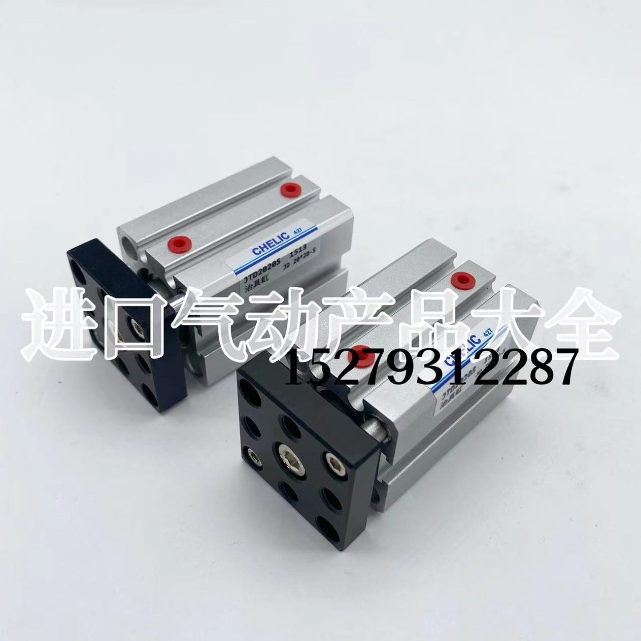 XCHX5X130J20X1LIX40E0X35气25X立X5X45可治X气缸X5DTX750具20C60