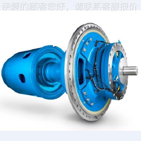 H3HH减N速机H3DH6齿轮FLEDER 7891H5HH50111箱2号高速轴5伞齿轮维