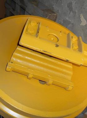 变速箱总成144-14-00300 01120-51850 141-14-37320