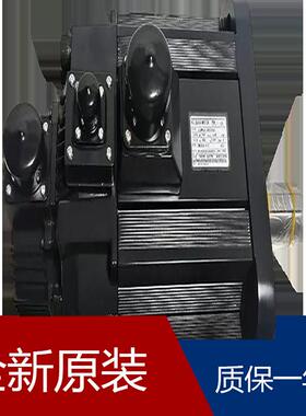 伺服SGMAH-08A1A61D-OY SGMAV-A5ADA61-OY SGMAS-08ACA4C