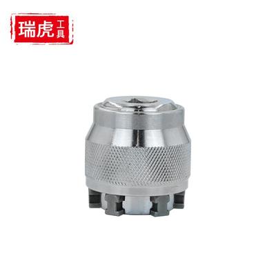可调节式魔术板手套筒10mm-19mm Mintiml wrench魔术套筒