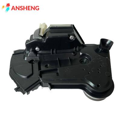 69030-53120 69030-02470适用凯美瑞卡罗拉C-HR前门锁块中控门锁