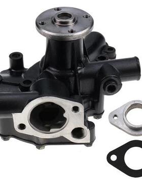 发动机全套气缸盖气门+全套垫片A2300 A2300T A2300 A2300T A2300