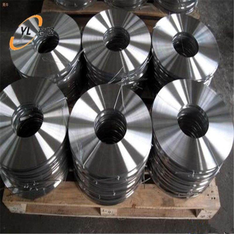 厂家供应：GH113锻件，GH113圆棒，法兰，规格齐全 品质保证