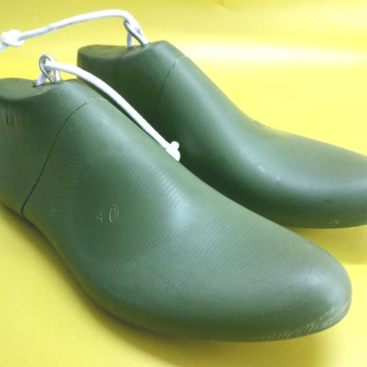 男装鞋用楦皮鞋手工销鞋模具定型 做系带子鞋楦 圆头小高档头模内