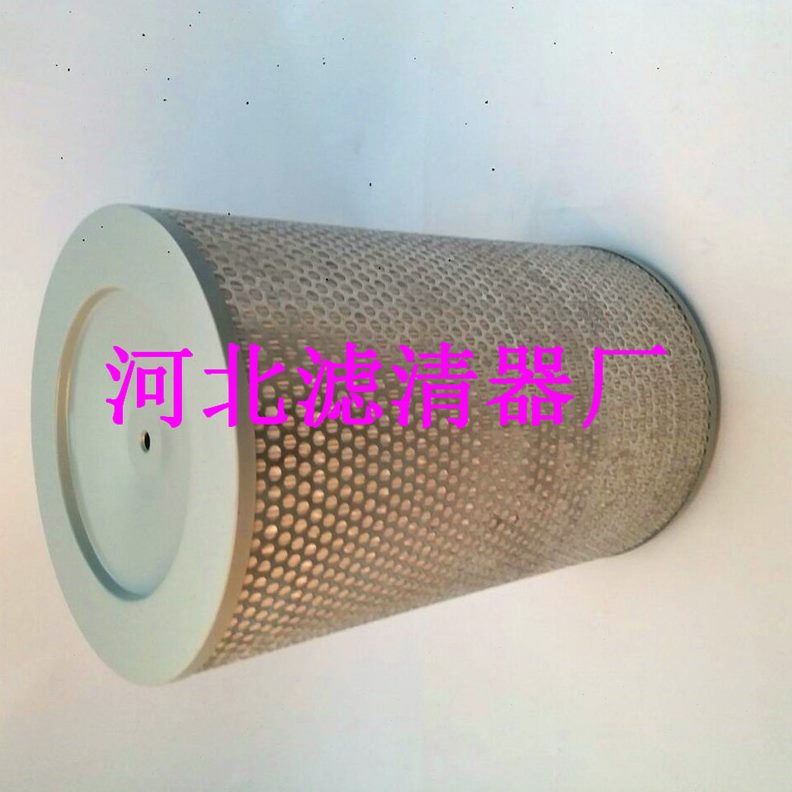 03019凹底浅东毫天空寸46K3桶窝风*车重型0筒4600米尺*