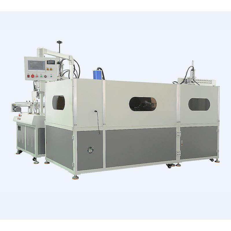 led球泡老化线老化架厂家led球泡检测机老化设备,五金/工具,其他机械五金,淘宝优惠券,粉丝福利购,淘宝优惠卷