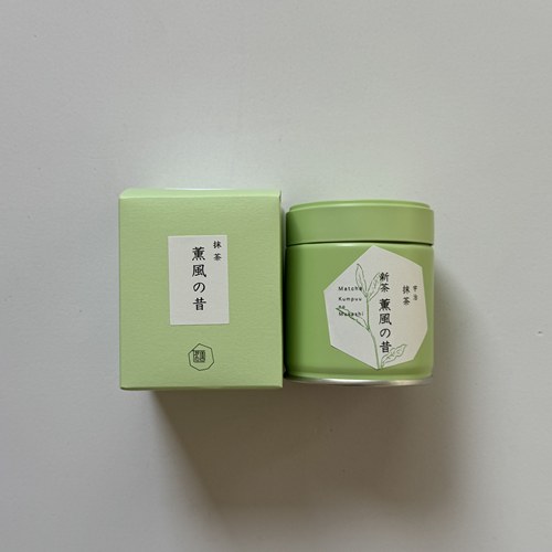 2026新茶大合集