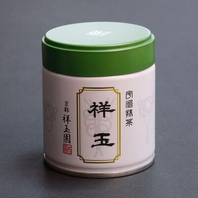 祥玉园大集合-瑞祥-鹤云-祥玉-千代昔-丰昔-祝白-泉白