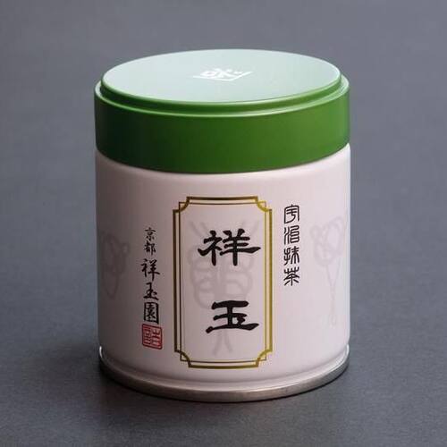 祥玉园大集合-瑞祥-鹤云-祥玉-千代昔-丰昔-祝白-泉白