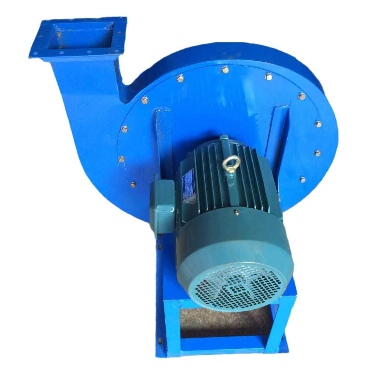 供应9-26高压离心风机大功率离心风机离心风机厂家,五金/工具,风机/鼓风机/通风机,淘宝优惠券,粉丝福利购,淘宝优惠卷