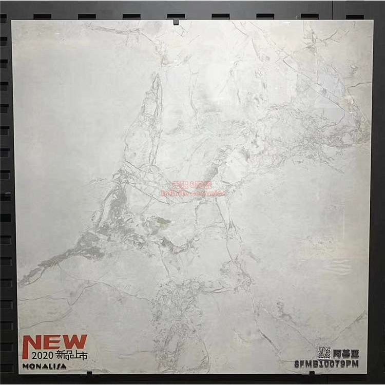 蒙娜丽沙陶瓷砖8FMB10060/10061/10062/10063/10065/10066/10067