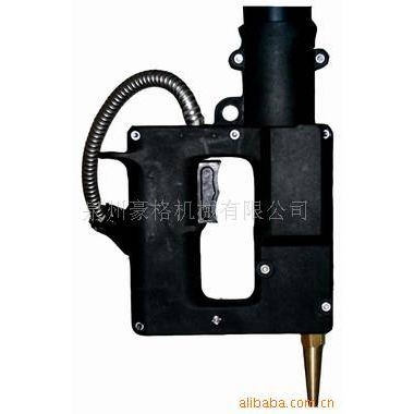 供应喷涂设备，热熔胶机，粘鼠板，粘虫板生产线用手动喷枪！