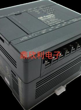 罗克韦尔150 B240NBDB 8B，AB，AF750-30-11-70