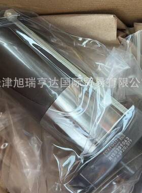 Rexroth力士乐 丝杠螺母R150339065= R150339063 R151839710丝杠