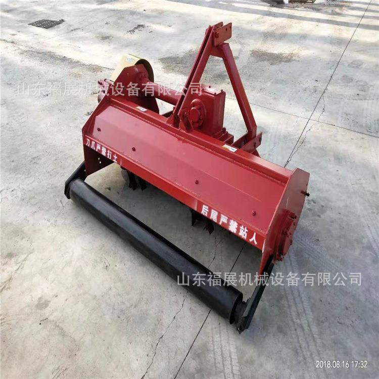 稻草粉碎还田机高粱粉碎还田机小麦玉米秸秆还田机地瓜秧还田机